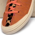 Laranja_Lima_Shoes_Sapatos_Femininos_Tenis_Cano_Alto_em_Couro_Animal_Print_-_Codigo_-_139066_6