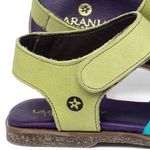 Laranja_Lima_Shoes_Sapatos_Femininos_Sandalia_Rasteira___Flat_em_Couro_Colorido_-_Codigo_-_137373_5