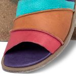 Laranja_Lima_Shoes_Sapatos_Femininos_Sandalia_Rasteira___Flat_em_Couro_Colorido_-_Codigo_-_137373_6