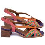 Laranja_Lima_Shoes_Sapatos_Femininos_Sandalia___Laranja_Lima_Shoes_Classic_Salto_de_5_cm_em_Couro_Colorido_-_Codigo_-_3807_1