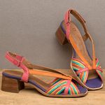 Laranja_Lima_Shoes_Sapatos_Femininos_Sandalia___Laranja_Lima_Shoes_Classic_Salto_de_5_cm_em_Couro_Colorido_-_Codigo_-_3807_3