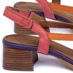 Laranja_Lima_Shoes_Sapatos_Femininos_Sandalia___Laranja_Lima_Shoes_Classic_Salto_de_5_cm_em_Couro_Colorido_-_Codigo_-_3807_5