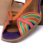 Laranja_Lima_Shoes_Sapatos_Femininos_Sandalia___Laranja_Lima_Shoes_Classic_Salto_de_5_cm_em_Couro_Colorido_-_Codigo_-_3807_6