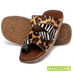 Laranja_Lima_Shoes_Sapatos_Masculinos_Rasteira_em_Couro_Animal_Print_-_Codigo_-_141326_2