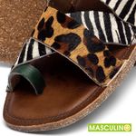 Laranja_Lima_Shoes_Sapatos_Masculinos_Rasteira_em_Couro_Animal_Print_-_Codigo_-_141326_6