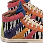 Laranja_Lima_Shoes_Sapatos_Femininos_Tenis___Cano_Alto_em_Couro_Colorido_-_Codigo_-_139068_5