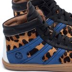 Laranja_Lima_Shoes_Sapatos_Femininos_Tenis___Cano_Alto_em_Couro_Onca_-_Codigo_-_139068_6