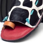 Laranja_Lima_Shoes_Sapatos_Femininos_Sandalia_Rasteira___Flat_em_Couro_Animal_Print_-_Codigo_-_141283_6