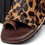 Laranja_Lima_Shoes_Sapatos_Femininos_Sandalia_Rasteira___Flat_em_Couro_Onca_-_Codigo_-_141283_6