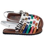 Laranja_Lima_Shoes_Sapatos_Femininos_Sandalia_Rasteira___Flat_em_Couro_Animal_Print_-_Codigo_-_141310_1
