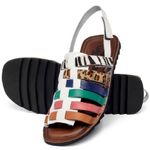 Laranja_Lima_Shoes_Sapatos_Femininos_Sandalia_Rasteira___Flat_em_Couro_Animal_Print_-_Codigo_-_141310_2