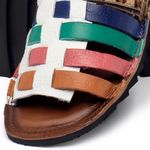 Laranja_Lima_Shoes_Sapatos_Femininos_Sandalia_Rasteira___Flat_em_Couro_Animal_Print_-_Codigo_-_141310_6
