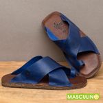 Laranja_Lima_Shoes_Sapatos_Masculinos_Rasteira_em_Couro_Royal_-_Codigo_-_141234_3