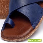 Laranja_Lima_Shoes_Sapatos_Masculinos_Rasteira_em_Couro_Royal_-_Codigo_-_141234_6