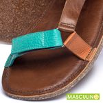 Laranja_Lima_Shoes_Sapatos_Masculinos_Rasteira_em_Couro_Colorido_-_Codigo_-_141237_6