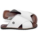 Laranja_Lima_Shoes_Sapatos_Femininos_Sandalia_Rasteira___Flat_em_Couro_Off-White_-_Codigo_-_141268_1