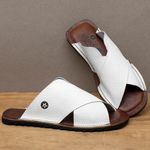 Laranja_Lima_Shoes_Sapatos_Femininos_Sandalia_Rasteira___Flat_em_Couro_Off-White_-_Codigo_-_141268_3