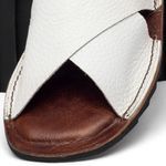 Laranja_Lima_Shoes_Sapatos_Femininos_Sandalia_Rasteira___Flat_em_Couro_Off-White_-_Codigo_-_141268_6