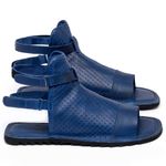 Laranja_Lima_Shoes_Sapatos_Femininos_Sandalia_Rasteira___Flat_em_Couro_Royal_-_Codigo_-_141285_1
