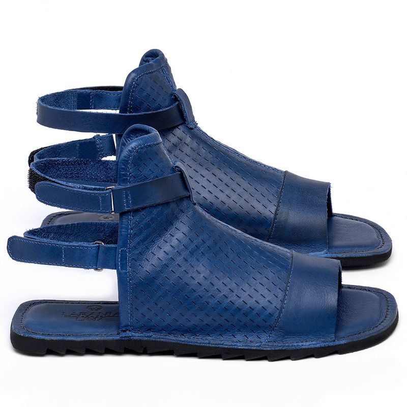 Laranja_Lima_Shoes_Sapatos_Femininos_Sandalia_Rasteira___Flat_em_Couro_Royal_-_Codigo_-_141285_1