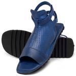 Laranja_Lima_Shoes_Sapatos_Femininos_Sandalia_Rasteira___Flat_em_Couro_Royal_-_Codigo_-_141285_2
