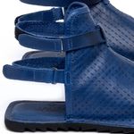 Laranja_Lima_Shoes_Sapatos_Femininos_Sandalia_Rasteira___Flat_em_Couro_Royal_-_Codigo_-_141285_5