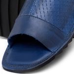 Laranja_Lima_Shoes_Sapatos_Femininos_Sandalia_Rasteira___Flat_em_Couro_Royal_-_Codigo_-_141285_6