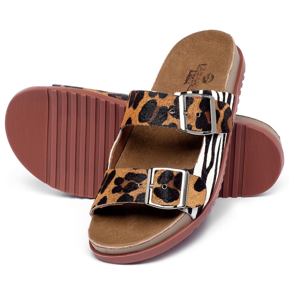 Laranja Lima Shoes