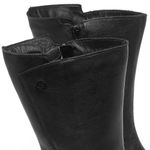 Laranja_Lima_Shoes_Sapatos_Femininos_Bota___Cano_Longo_Salto_de_5_cm_em_Couro_Preto_-_Codigo_-_141336_6