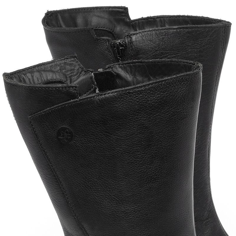Laranja_Lima_Shoes_Sapatos_Femininos_Bota___Cano_Longo_Salto_de_5_cm_em_Couro_Preto_-_Codigo_-_141336_6