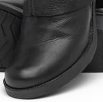 Laranja_Lima_Shoes_Sapatos_Femininos_Bota___Cano_Longo_Salto_de_5_cm_em_Couro_Preto_-_Codigo_-_141336_7