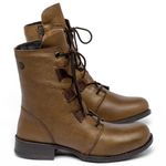 Laranja_Lima_Shoes_Sapatos_Femininos_Bota___Cano_Medio_Salto_de_3_cm_em_Couro_Caramelo_-_Codigo_-_141340_1
