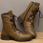 Laranja_Lima_Shoes_Sapatos_Femininos_Bota___Cano_Medio_Salto_de_3_cm_em_Couro_Caramelo_-_Codigo_-_141340_3