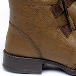 Laranja_Lima_Shoes_Sapatos_Femininos_Bota___Cano_Medio_Salto_de_3_cm_em_Couro_Caramelo_-_Codigo_-_141340_5