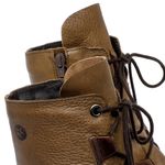 Laranja_Lima_Shoes_Sapatos_Femininos_Bota___Cano_Medio_Salto_de_3_cm_em_Couro_Caramelo_-_Codigo_-_141340_6