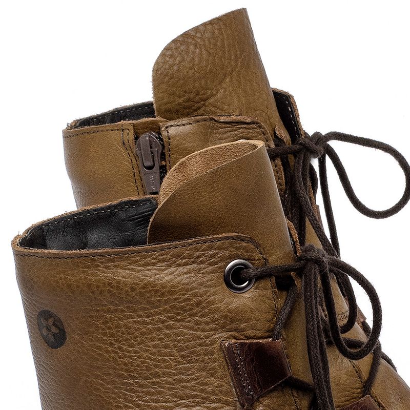 Laranja_Lima_Shoes_Sapatos_Femininos_Bota___Cano_Medio_Salto_de_3_cm_em_Couro_Caramelo_-_Codigo_-_141340_6