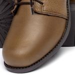 Laranja_Lima_Shoes_Sapatos_Femininos_Bota___Cano_Medio_Salto_de_3_cm_em_Couro_Caramelo_-_Codigo_-_141340_7