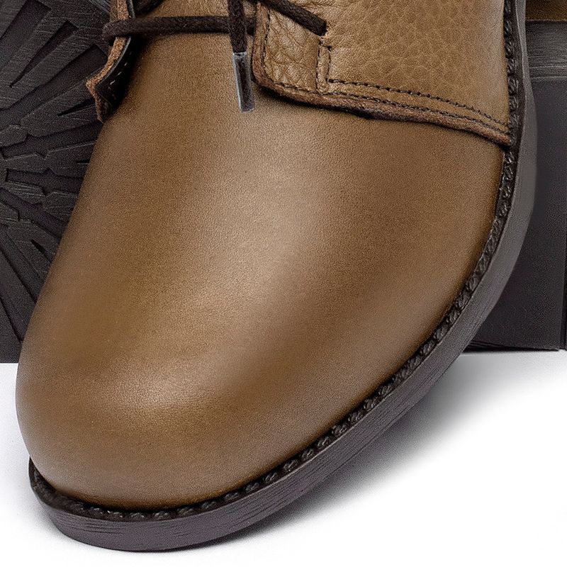 Laranja_Lima_Shoes_Sapatos_Femininos_Bota___Cano_Medio_Salto_de_3_cm_em_Couro_Caramelo_-_Codigo_-_141340_7