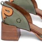 Laranja_Lima_Shoes_Sapatos_Femininos_Peep_Toe___Laranja_Lima_Shoes_Salto_de_5_cm_em_Couro_Colorido_-_Codigo_-_3879_5