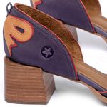 Laranja_Lima_Shoes_Sapatos_Femininos_Peep_Toe___Laranja_Lima_Shoes_Salto_de_5_cm_em_Couro_Colorido_-_Codigo_-_3879_5
