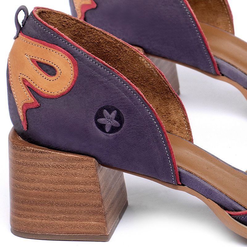 Laranja_Lima_Shoes_Sapatos_Femininos_Peep_Toe___Laranja_Lima_Shoes_Salto_de_5_cm_em_Couro_Colorido_-_Codigo_-_3879_5