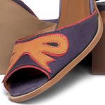 Laranja_Lima_Shoes_Sapatos_Femininos_Peep_Toe___Laranja_Lima_Shoes_Salto_de_5_cm_em_Couro_Colorido_-_Codigo_-_3879_6