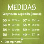 Laranja_Lima_Shoes_Sapatos_Femininos_Mocassim_Salto_de_3_cm_em_Couro_Colorido_-_Codigo_-_9556_4