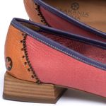 Laranja_Lima_Shoes_Sapatos_Femininos_Mocassim_Salto_de_3_cm_em_Couro_Colorido_-_Codigo_-_9556_5