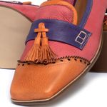 Laranja_Lima_Shoes_Sapatos_Femininos_Mocassim_Salto_de_3_cm_em_Couro_Colorido_-_Codigo_-_9556_6