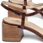Laranja_Lima_Shoes_Sapatos_Femininos_Sandalia___Laranja_Lima_Shoes_Classic_Salto_de_5_cm_em_Couro_Marrom_-_Codigo_-_9576_5
