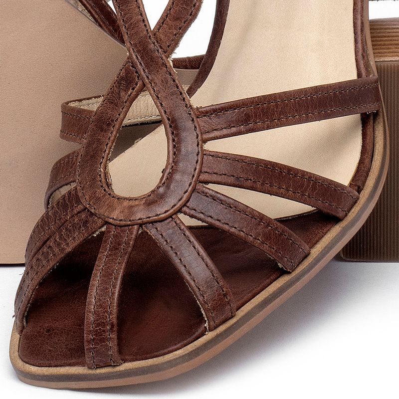 Laranja_Lima_Shoes_Sapatos_Femininos_Sandalia___Laranja_Lima_Shoes_Classic_Salto_de_5_cm_em_Couro_Marrom_-_Codigo_-_9576_6