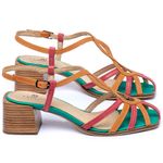 Laranja_Lima_Shoes_Sapatos_Femininos_Sandalia___Laranja_Lima_Shoes_Classic_Salto_de_5_cm_em_Couro_Colorido_-_Codigo_-_9576_1
