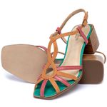 Laranja_Lima_Shoes_Sapatos_Femininos_Sandalia___Laranja_Lima_Shoes_Classic_Salto_de_5_cm_em_Couro_Colorido_-_Codigo_-_9576_2