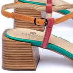 Laranja_Lima_Shoes_Sapatos_Femininos_Sandalia___Laranja_Lima_Shoes_Classic_Salto_de_5_cm_em_Couro_Colorido_-_Codigo_-_9576_5